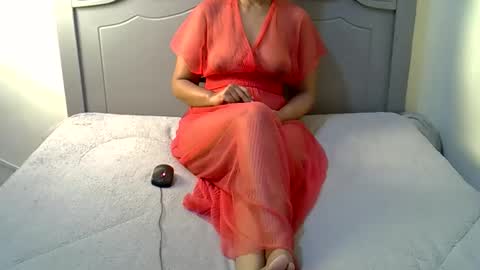 sexxywin online show from April 2026 11:47:01 AM