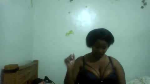 sexxywinie online show from March 2026 08:35:02 PM