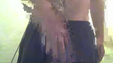 sexxyxxman online show from April 2026 04:44:01 PM