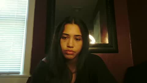 Scarlett online show from May 2026 11:02:02 PM