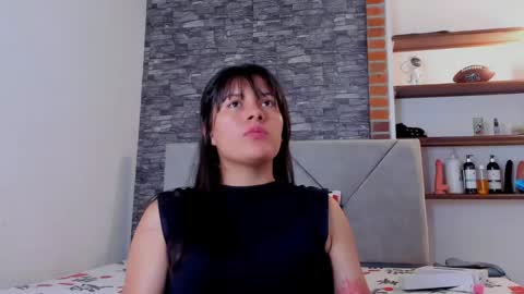 Sexxy-Couple online show from May 2026 08:16:02 PM