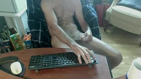 Snapshot of sexy0062 chatting on June 2026 12:48:02 PM sexy0062 online show from June 2026 12:48:02 PM