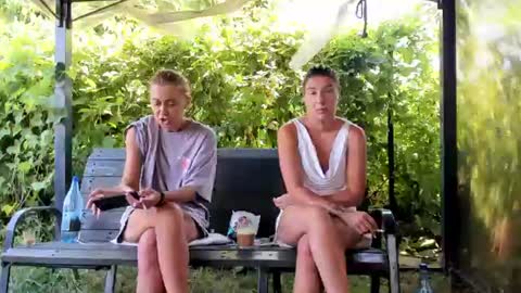 Snapshot of sexy07sexy chatting on July 2026 08:09:01 AM Ana Rusakova online show from July 2026 08:09:01 AM