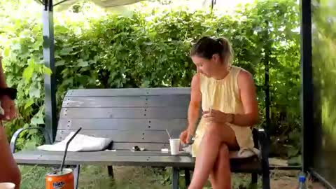 Snapshot of sexy07sexy chatting on July 2026 09:12:01 AM Ana Rusakova online show from July 2026 09:12:01 AM