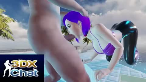 Snapshot of sexy3dchat chatting on July 2026 10:51:01 AM Mistress Cami online show from July 2026 10:51:01 AM