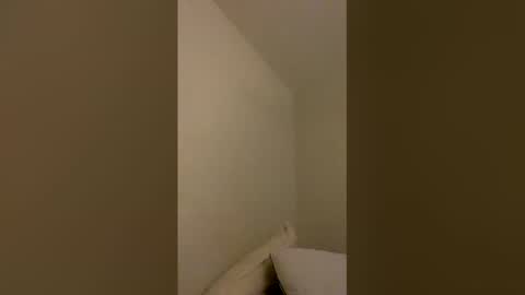 sexy4309 online show from April 2026 07:14:01 AM