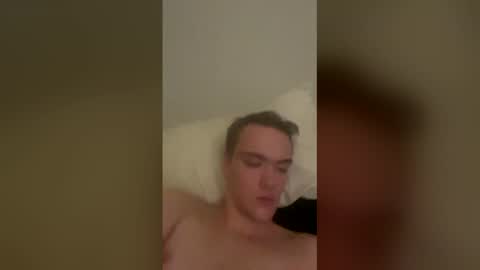 sexy4309 online show from April 2026 05:16:02 PM