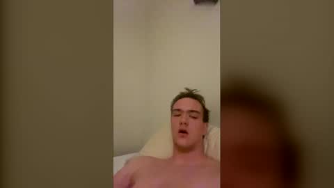 sexy4309 online show from April 2026 12:31:01 PM