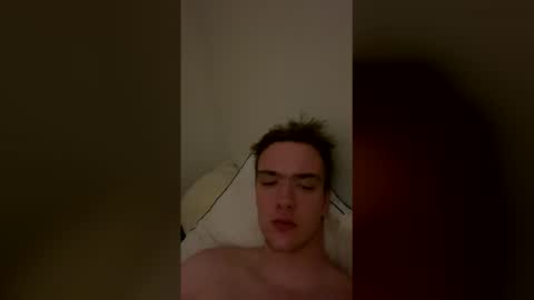 sexy4309 online show from April 2026 06:41:02 AM