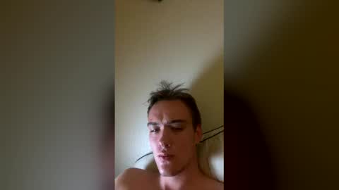 sexy4309 online show from April 2026 04:35:01 AM