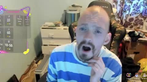 evry tip help me to buy a new car  111-1111-111111 tk   online show from March 2026 05:30:01 PM