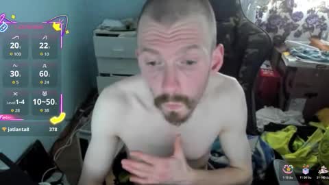 evry tip help me to buy a new car  111-1111-111111 tk   online show from March 2026 04:00:01 PM