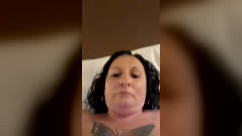 Would love to make u cum online show from July 2026 05:04:01 AM