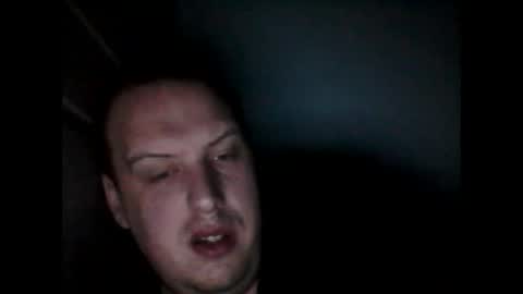 sexy787411 online show from March 2026 07:03:02 AM