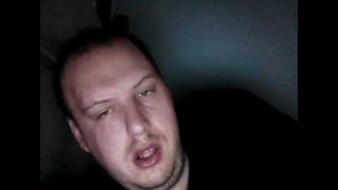 sexy787411 online show from March 2026 11:15:02 AM