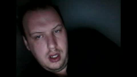 sexy787411 online show from March 2026 10:21:01 AM