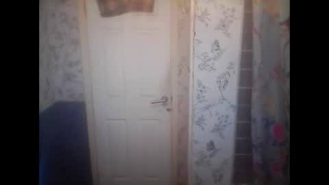 sexy787411 online show from March 2026 05:34:02 PM