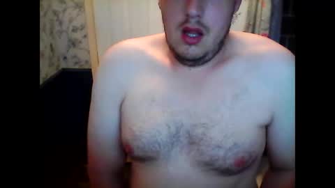 sexy787411 online show from April 2026 07:57:02 AM