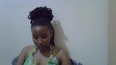 Nyagah online show from May 2026 11:10:02 PM