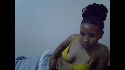 Nyagah online show from May 2026 02:20:02 AM