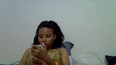 Nyagah online show from June 2026 01:52:01 AM