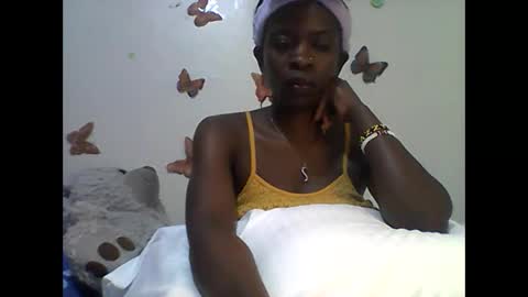 Ann online show from October 2025 10:26:02 PM