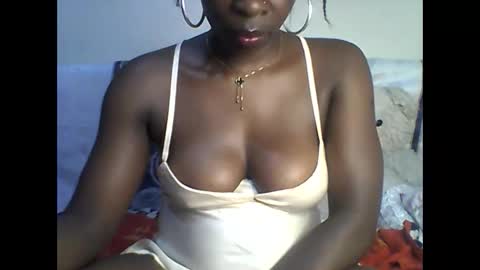 Ann online show from March 2026 11:47:01 AM