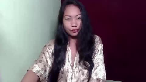 sexy_arriann69 online show from February 2026 02:20:02 PM