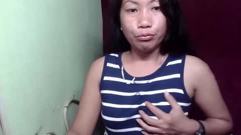 sexy_arriann69 online show from February 2026 08:24:02 AM