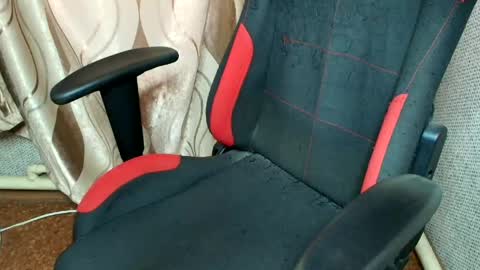 Jessica  Face only in pvt or in snapchat Dont ask more.... online show from March 2026 10:41:01 AM