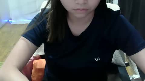 sexy_asian_dhar online show from April 2026 02:36:02 PM