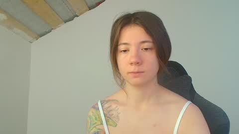 sexy_b0rsch online show from December 2025 06:08:02 AM