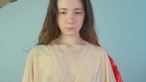 sexy_b0rsch online show from December 2025 05:46:01 AM