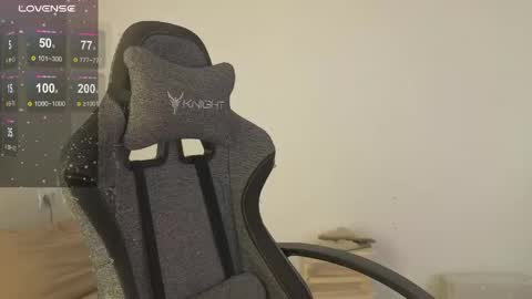 sexy_b0rsch online show from April 2026 01:28:02 AM