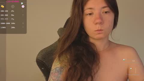 sexy_b0rsch online show from July 2026 03:42:02 AM