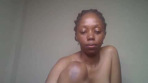 Snapshot of sexy_banny4 chatting on January 2026 02:15:01 AM sexy_banny4 online show from January 2026 02:15:01 AM