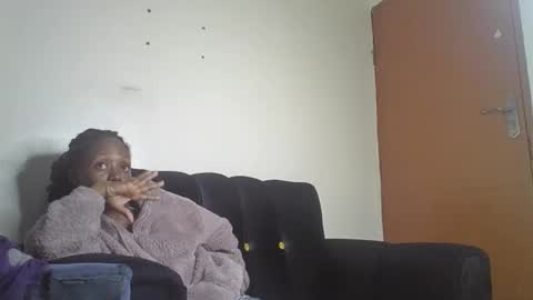 Snapshot of sexy_banny4 chatting on January 2026 05:55:01 AM sexy_banny4 online show from January 2026 05:55:01 AM