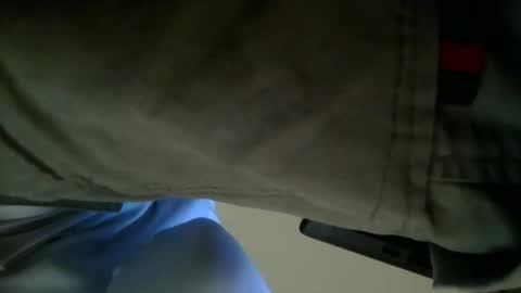 Snapshot of sexy_banny4 chatting on March 2026 11:05:02 AM sexy_banny4 online show from March 2026 11:05:02 AM