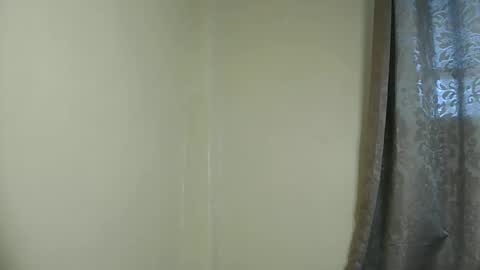 Snapshot of sexy_banny4 chatting on March 2026 02:06:01 PM sexy_banny4 online show from March 2026 02:06:01 PM