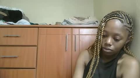 Snapshot of sexy_banny4 chatting on March 2026 02:11:01 AM sexy_banny4 online show from March 2026 02:11:01 AM