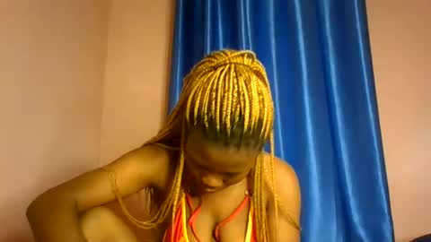 bellah online show from June 2026 06:19:01 PM