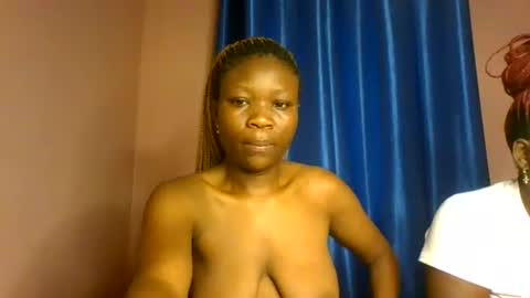 bellah online show from July 2026 03:13:01 AM