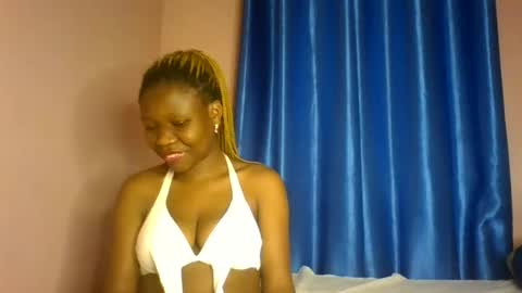 bellah online show from July 2026 06:46:02 PM