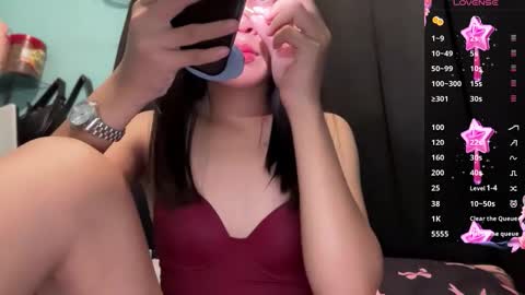 TANY online show from March 2026 11:46:01 AM