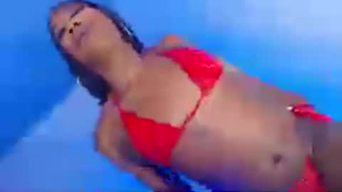 Snapshot of sexy_blackxxx991296 chatting on May 2026 06:35:01 PM sexy_blackxxx991296 online show from May 2026 06:35:01 PM