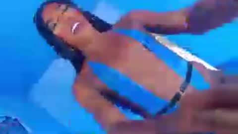 Snapshot of sexy_blackxxx991296 chatting on May 2026 12:38:01 AM sexy_blackxxx991296 online show from May 2026 12:38:01 AM