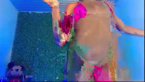 Snapshot of sexy_blackxxx991296 chatting on May 2026 01:36:01 AM sexy_blackxxx991296 online show from May 2026 01:36:01 AM