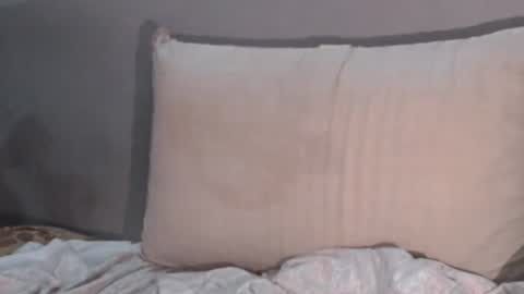 sexyblaq online show from July 2026 06:44:02 AM