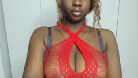 sexyblaq online show from July 2026 01:32:01 PM