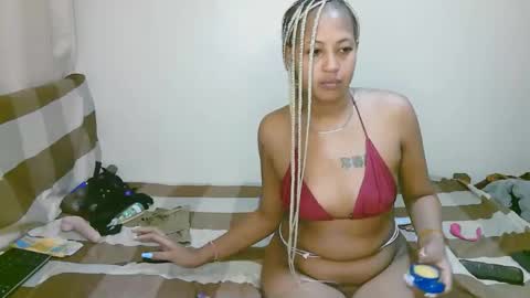 sexy_bluegirl online show from April 2026 09:09:01 PM